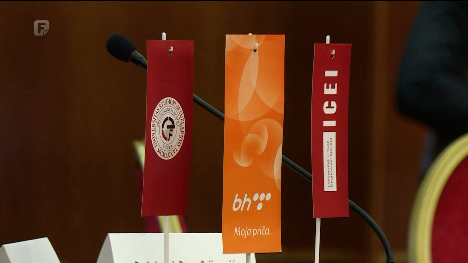 U Tuzli održana 8. internacionalna naučna konferencija Ekonomija integracija - ICEI 2023